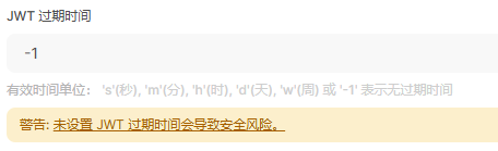 840ffdbf08b84216a62e3601ff1ea3b0.png